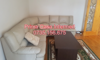 Apartament|Garsoniera de inchiriat - Constanta, Constanta