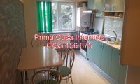 Apartament|Garsoniera de inchiriat - Constanta, Constanta