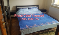 Apartament|Garsoniera de inchiriat - Constanta, Constanta