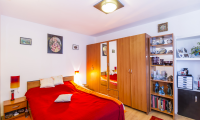 Apartament|Garsoniera de vanzare - Brasov, Brasov
