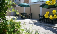 Vila|Casa de inchiriat - Constanta, Constanta