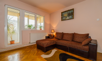 Apartament|Garsoniera de vanzare - Brasov, Brasov