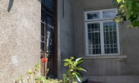 Vila|Casa de inchiriat - Constanta, Constanta