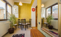 Apartament|Garsoniera de vanzare - Brasov, Brasov