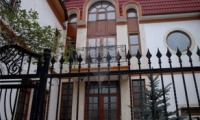Vila|Casa de inchiriat - Constanta, Constanta
