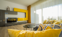 Apartament|Garsoniera de inchiriat - Brasov, Brasov