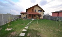 Vila|Casa de vanzare - Timisoara, Timis