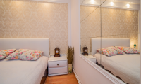 Apartament|Garsoniera de vanzare - Brasov, Brasov