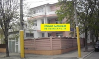Vila|Casa de inchiriat - Constanta, Constanta