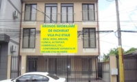 Vila|Casa de inchiriat - Constanta, Constanta