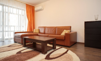 Apartament|Garsoniera de inchiriat - Brasov, Brasov