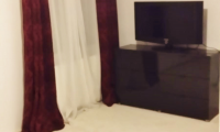 Vila|Casa de vanzare - Brasov, Brasov
