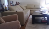 Vila|Casa de inchiriat - Constanta, Constanta