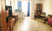 Apartament|Garsoniera de vanzare - Brasov, Brasov