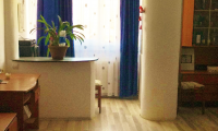 Apartament|Garsoniera de vanzare - Brasov, Brasov