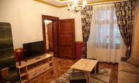 Apartament|Garsoniera de vanzare - Brasov, Brasov