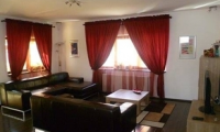 Vila|Casa de inchiriat - Constanta, Constanta