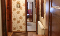 Apartament|Garsoniera de vanzare - Brasov, Brasov