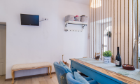 Apartament|Garsoniera de vanzare - Brasov, Brasov