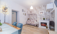 Apartament|Garsoniera de vanzare - Brasov, Brasov