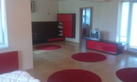 Vila|Casa de inchiriat - Constanta, Constanta