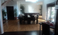 Vila|Casa de inchiriat - Constanta, Constanta