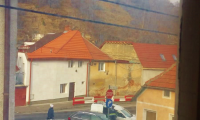 Vila|Casa de vanzare - Brasov, Brasov