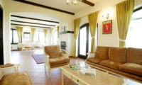 Vila|Casa de inchiriat - Constanta, Constanta