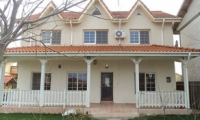 Vila|Casa de inchiriat - Constanta, Constanta