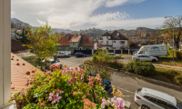 Apartament|Garsoniera de vanzare - Brasov, Brasov