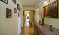 Apartament|Garsoniera de vanzare - Brasov, Brasov
