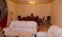 Vila|Casa de inchiriat - Constanta, Constanta
