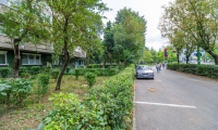 Apartament|Garsoniera de vanzare - Brasov, Brasov