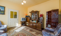 Vila|Casa de vanzare - Brasov, Brasov