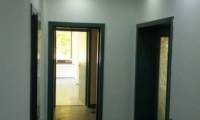 Vila|Casa de inchiriat - Constanta, Constanta
