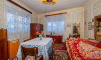 Vila|Casa de vanzare - Brasov, Brasov