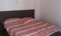 Vila|Casa de inchiriat - Constanta, Constanta