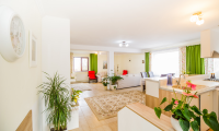 Vila|Casa de vanzare - Brasov, Brasov