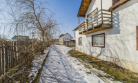 Vila|Casa de vanzare - Prejmer, Brasov