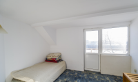 Vila|Casa de vanzare - Prejmer, Brasov