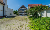 Vila|Casa de vanzare - Brasov, Brasov