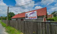 Teren de vanzare - Brasov, Brasov