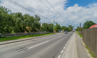 Teren de vanzare - Brasov, Brasov