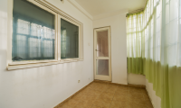 Apartament|Garsoniera de vanzare - Brasov, Brasov