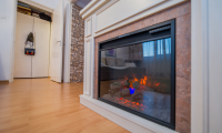 Apartament|Garsoniera de vanzare - Brasov, Brasov