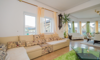 Vila|Casa de inchiriat - Brasov, Brasov