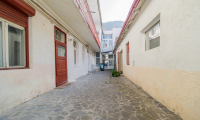 Apartament|Garsoniera de vanzare - Brasov, Brasov