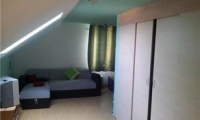 Vila|Casa de vanzare - Timisoara, Timis