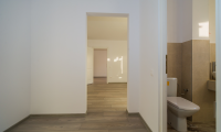 Apartament|Garsoniera de vanzare - Brasov, Brasov