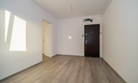 Apartament|Garsoniera de vanzare - Brasov, Brasov